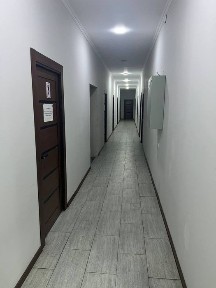 Аренда кабинета на шота руставели