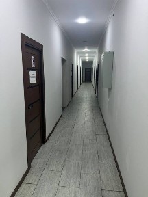Аренда кабинета на шота руставели