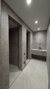 Срочно сдаётся помещение 98 м² в БЦ ZGG - Piramit Tower Яккасарай