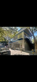 Сдаётся офисы 110+110 м. кв. в аренду на Дархане от собственника.
