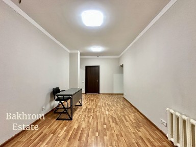Офис 5 комнат • 110 м² • ул. Чехова/Фидокор, метро Ойбек