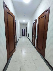 Продаётся (или сдаётся в аренду) действующий бизнес - ГОСТИНИЦА