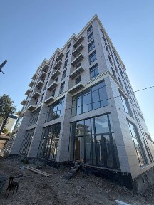 Аренда здание катта Дархан 4000 м2