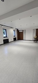 Аренда Офис на Мирабад район Первая линия