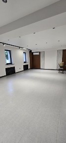 Аренда Офис на Мирабад район Первая линия