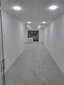 Аренда 62 кв м Мирзо Улугбекский район (А7)