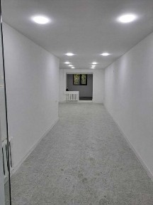Аренда 62 кв м Мирзо Улугбекский район (А7)