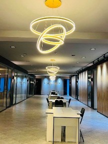 Аренда Учебный центр Укув марказ офис шоурум автошкола O'q'uv markazi