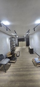 Сдаётся в аренду под магазин или офис. Напротив гостиницы Саехат.