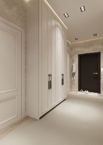 Квартира сатылады ДСК 16 этаждын 11 этаж 3 ком. ориентир Турк шоп
