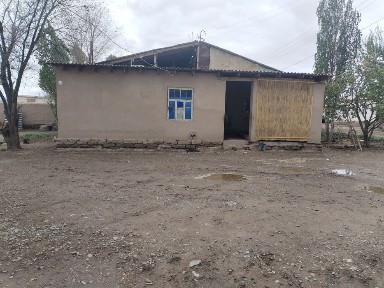 Конгырат сапхазда жай сатылади тел. келсимли ва