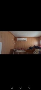 Вагон контейнер янги ҳолатда яшашга тайёр тўлиқ маълумот Телеграмда