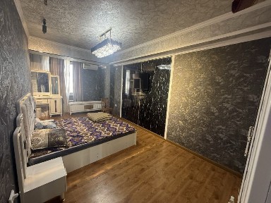 Бухарская область, Алат