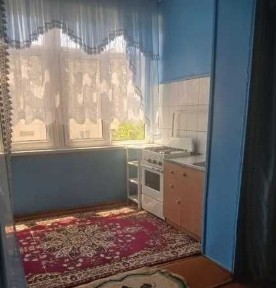 Сдается 3 комнатная квартира/3 xonali kvartira ijaraga beriladi