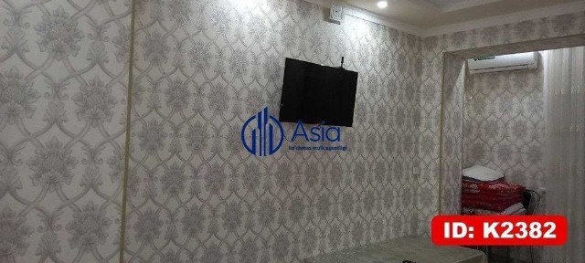 Tezda ijaraga beriladi arzon narxda K2382 Sharq 1 tarafda