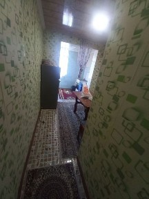 Сдаётся 2х 3этаж конечка