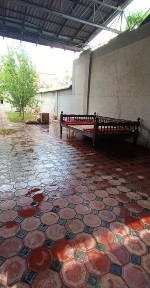 Ташкентская область, Ташкент, Мирабадский район