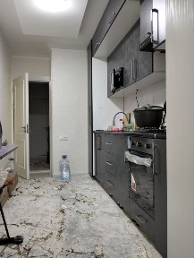 Аренда квартиры 900$