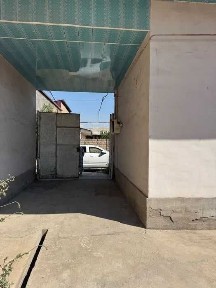 ID:FHА26004 Сдаётся 3 комнатный участок на Бектемирском районе.