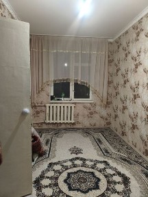 Srochniga o'g'il bolalarni ijaraga qo'yamiz