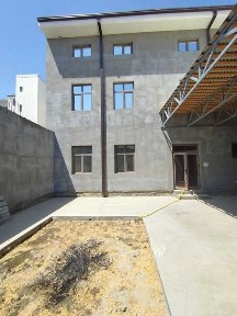 Бухарская область, Бухара