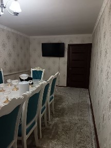 Ферганская область, Фергана