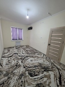 Motrid 2 xona yangi uy ijaraga beriladi