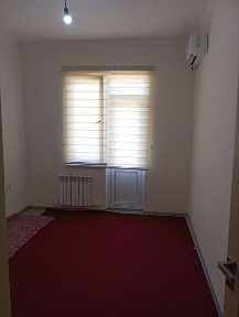 Qora suv Motrid 2 xonali ijaraga beriladi