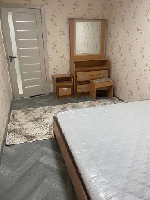 Самаркандская область, Самарканд
