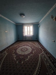 Самаркандская область, Самарканд