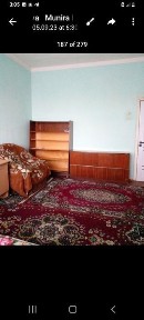 Квартира сдается