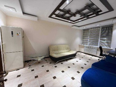 Продам коммерцию 96 м² первая линия на Ц-1 (Библиотека)