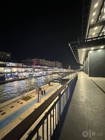 Продается нежилое помещение в ТРЦ Seoul Mun