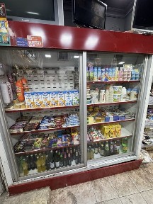 Ташкентская область, Ташкент, Юнусабадский район