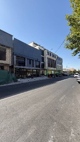 ПРОДАЁТСЯ 950м2 нежилое здание.