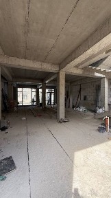 ПРОДАЁТСЯ 650м2 нежилое здание.