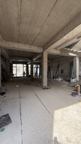 ПРОДАЁТСЯ 650м2 нежилое здание.