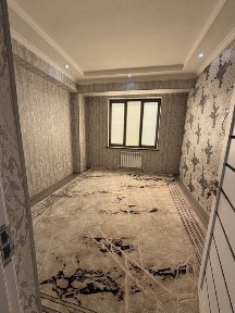 Срочно продается 2 х комнатная квартира