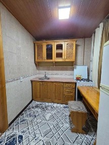 3-комнатная квартира на 3-этаже Адрес Вокзал Билайн Корзинка Магазин