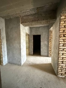 Самаркандская область, Самарканд