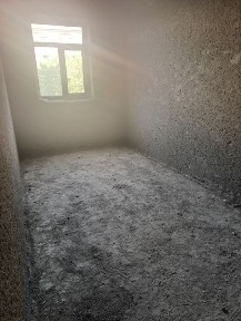 Продается квартира 70кв 2 этаж кадастр бор!