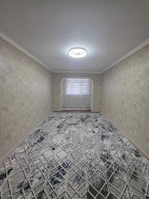 Вдоль дороги 1-комнатная квартира на 4-этаже Адрес Вокзал Феникс Кафе