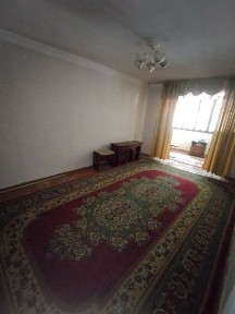2-xonali kvartira 60.000 vagzal saodat