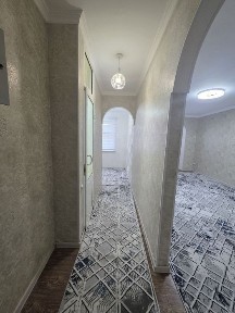 Самаркандская область, Самарканд