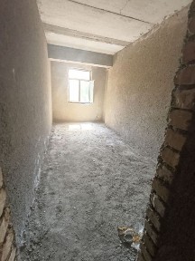 Срочно продается квартира 60кв 2 этаж. кадастр бор!