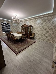 Ташкентская область, Ташкент, Алмазарский район
