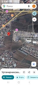 Food cityda 2.8 sotixli xovli sotiladi