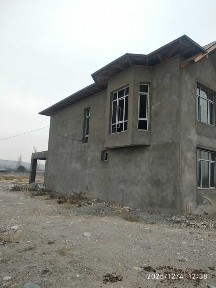 Продается коттедж Ташкентская область Бустанлыкский район