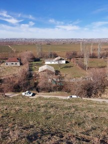 Уй сатылады Бостандык ауданы Айдаралы аулы 6 соток