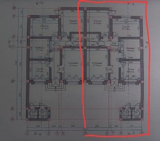 Назарбек Туркистонда 1.5 сотик, уй майдони 80кв. м.‼️ Ипотека бор ‼️